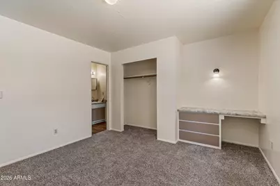 108B E Paseo Del Rio --, Flagstaff, AZ 86001 - Photo 18