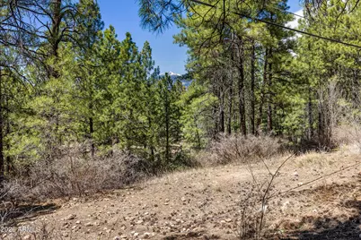 108B E Paseo Del Rio --, Flagstaff, AZ 86001 - Photo 4