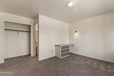 108B E Paseo Del Rio --, Flagstaff, AZ 86001 - Photo 22