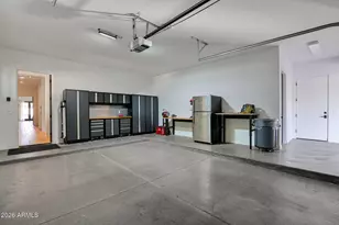 1457 N Citrus Cove Cir, Mesa, AZ 85213 - Photo 66