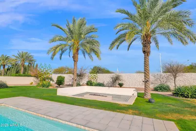 1457 N Citrus Cove Circle, Mesa, AZ 85213 - Photo 62