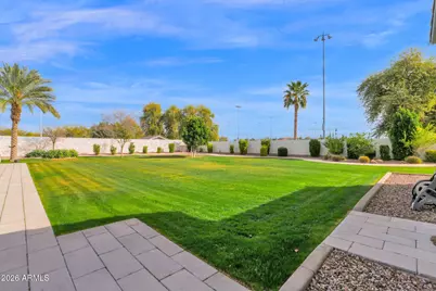 1457 N Citrus Cove Circle, Mesa, AZ 85213 - Photo 66