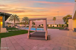 1457 N Citrus Cove Cir, Mesa, AZ 85213 - Photo 86