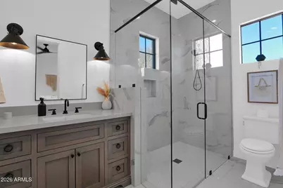 1457 N Citrus Cove Circle, Mesa, AZ 85213 - Photo 38