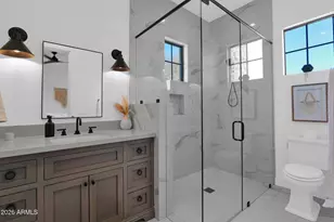 1457 N Citrus Cove Cir, Mesa, AZ 85213 - Photo 38