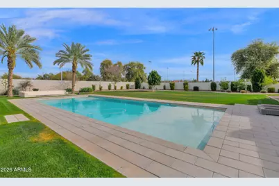 1457 N Citrus Cove Circle, Mesa, AZ 85213 - Photo 4
