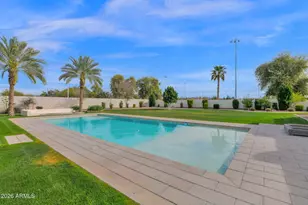 1457 N Citrus Cove Cir, Mesa, AZ 85213 - Photo 4