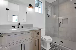 1457 N Citrus Cove Cir, Mesa, AZ 85213 - Photo 52