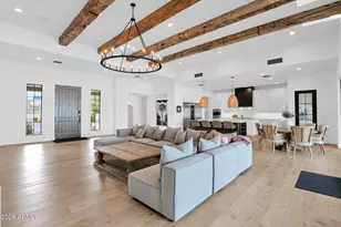 1457 N Citrus Cove Cir, Mesa, AZ 85213 - Photo 8