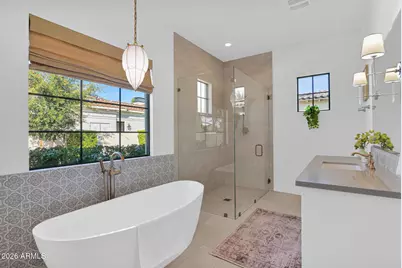 1457 N Citrus Cove Circle, Mesa, AZ 85213 - Photo 34