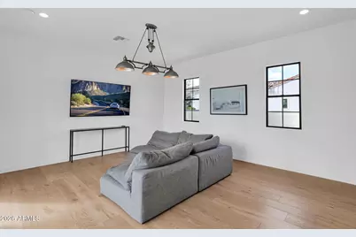 1457 N Citrus Cove Circle, Mesa, AZ 85213 - Photo 48