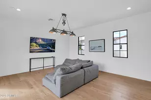 1457 N Citrus Cove Cir, Mesa, AZ 85213 - Photo 48