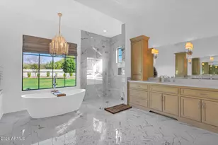 1457 N Citrus Cove Cir, Mesa, AZ 85213 - Photo 26