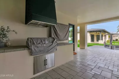 1457 N Citrus Cove Circle, Mesa, AZ 85213 - Photo 62