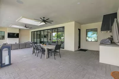 1457 N Citrus Cove Circle, Mesa, AZ 85213 - Photo 54