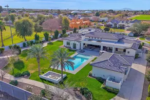 1457 N Citrus Cove Cir, Mesa, AZ 85213 - Photo 72