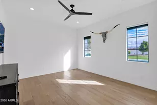 1457 N Citrus Cove Cir, Mesa, AZ 85213 - Photo 50