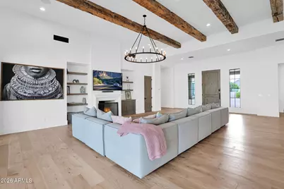 1457 N Citrus Cove Circle, Mesa, AZ 85213 - Photo 8