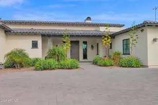 1457 N Citrus Cove Cir, Mesa, AZ 85213 - Photo 50