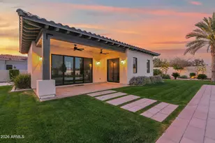 1457 N Citrus Cove Cir, Mesa, AZ 85213 - Photo 90