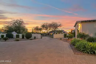 1457 N Citrus Cove Cir, Mesa, AZ 85213 - Photo 78