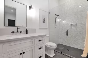 1457 N Citrus Cove Cir, Mesa, AZ 85213 - Photo 38