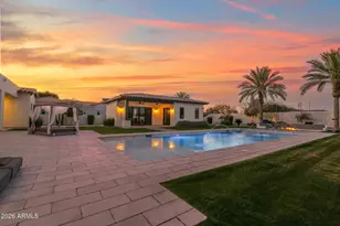 1457 N Citrus Cove Cir, Mesa, AZ 85213 - Photo 82