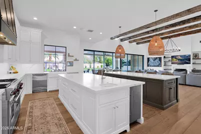 1457 N Citrus Cove Circle, Mesa, AZ 85213 - Photo 14