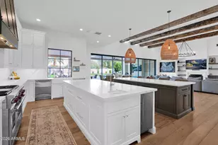 1457 N Citrus Cove Cir, Mesa, AZ 85213 - Photo 14