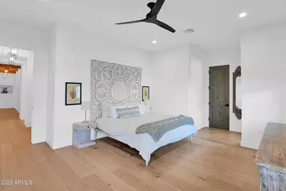 1457 N Citrus Cove Circle, Mesa, AZ 85213 - Photo 34