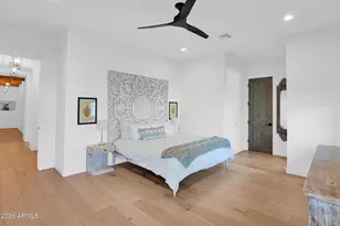 1457 N Citrus Cove Cir, Mesa, AZ 85213 - Photo 34