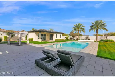 1457 N Citrus Cove Circle, Mesa, AZ 85213 - Photo 60