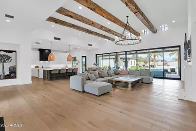 1457 N Citrus Cove Circle, Mesa, AZ 85213 - Photo 6