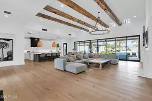 1457 N Citrus Cove Cir, Mesa, AZ 85213 - Photo 6