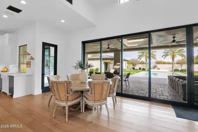 1457 N Citrus Cove Circle, Mesa, AZ 85213 - Photo 20