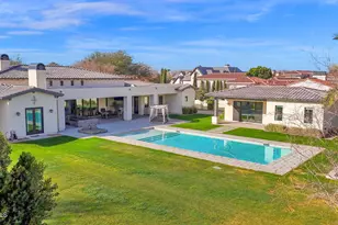 1457 N Citrus Cove Cir, Mesa, AZ 85213 - Photo 70