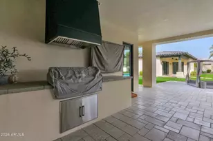 1457 N Citrus Cove Cir, Mesa, AZ 85213 - Photo 56