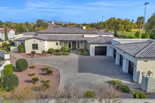 1457 N Citrus Cove Cir, Mesa, AZ 85213 - Photo 2