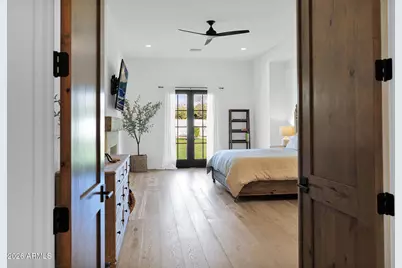 1457 N Citrus Cove Circle, Mesa, AZ 85213 - Photo 24