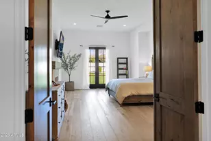 1457 N Citrus Cove Cir, Mesa, AZ 85213 - Photo 24