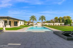 1457 N Citrus Cove Cir, Mesa, AZ 85213 - Photo 60