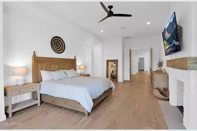 1457 N Citrus Cove Circle, Mesa, AZ 85213 - Photo 22