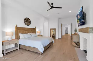 1457 N Citrus Cove Cir, Mesa, AZ 85213 - Photo 22