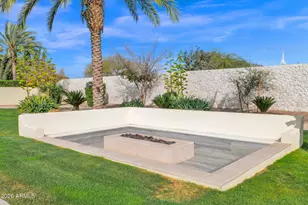 1457 N Citrus Cove Cir, Mesa, AZ 85213 - Photo 62