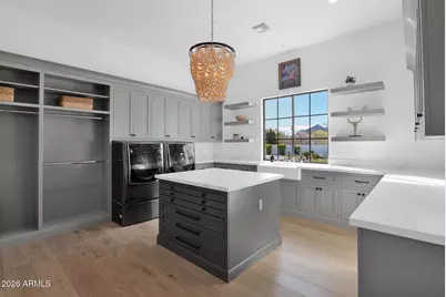 1457 N Citrus Cove Circle, Mesa, AZ 85213 - Photo 42