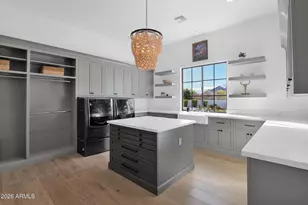 1457 N Citrus Cove Cir, Mesa, AZ 85213 - Photo 42