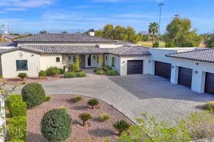 1457 N Citrus Cove Cir, Mesa, AZ 85213 - Photo 48