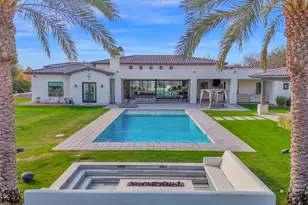 1457 N Citrus Cove Cir, Mesa, AZ 85213 - Photo 58