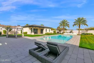 1457 N Citrus Cove Cir, Mesa, AZ 85213 - Photo 6