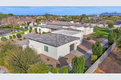 1457 N Citrus Cove Circle, Mesa, AZ 85213 - Photo 68